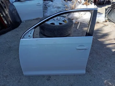 Πόρτα Εμπρός Αριστερή για VW GOLF (2004 - 2008) Mk5 (1K1) S Wagon - 5dr (1K5) *Ε* Πόρτα Εμπρός Αριστερή για VW GOLF (2004 - 2008) Mk5 (1K1) S Wagon - 5dr (1K5) *Ε*