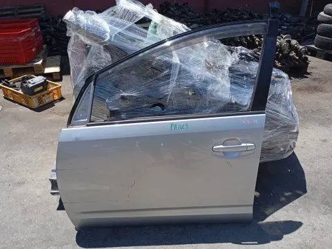 Πόρτα Εμπρός Αριστερή για TOYOTA PRIUS (2003 - 2008) *Ε* Πόρτα Εμπρός Αριστερή για TOYOTA PRIUS (2003 - 2008) *Ε*