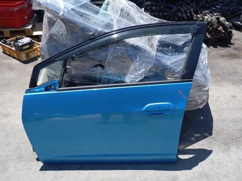 Πόρτα Εμπρός Αριστερή για HONDA INSIGHT (2009 - 2012) (ZE) , (2012 - ) ( ) *Ε* Πόρτα Εμπρός Αριστερή για HONDA INSIGHT (2009 - 2012) (ZE) , (2012 - ) ( ) *Ε*