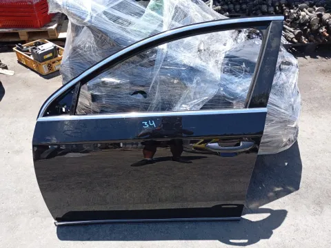 Πόρτα Εμπρός Αριστερή για VW PASSAT (2011 - 2014) (B7) *Ε* Πόρτα Εμπρός Αριστερή για VW PASSAT (2011 - 2014) (B7) *Ε*