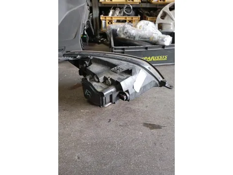 Φανάρι Εμπρός Αριστερό XENON  για OPEL ANTARA (2006 - 2010) SUV- ΕΚΤΟΣ ΔΡΟΜΟΥ - 5dr  -  Φανάρι Εμπρός Αριστερό XENON  για OPEL ANTARA (2006 - 2010) SUV- ΕΚΤΟΣ ΔΡΟΜΟΥ - 5dr  -