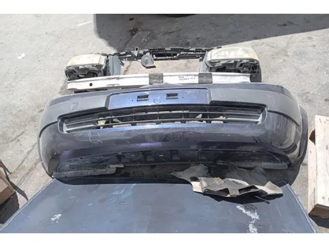 Μούρη (με καπό και φτερά) για RENAULT MEGANE (2002 - 2005) (LM) (KM) (EM) (CM) *Γ* -  Μούρη (με καπό και φτερά) για RENAULT MEGANE (2002 - 2005) (LM) (KM) (EM) (CM) *Γ* -