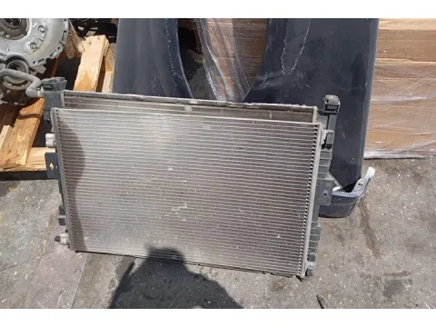 Μούρη (με καπό και φτερά) για RENAULT MEGANE (2002 - 2005) (LM) (KM) (EM) (CM) *Γ* -  Μούρη (με καπό και φτερά) για RENAULT MEGANE (2002 - 2005) (LM) (KM) (EM) (CM) *Γ* -