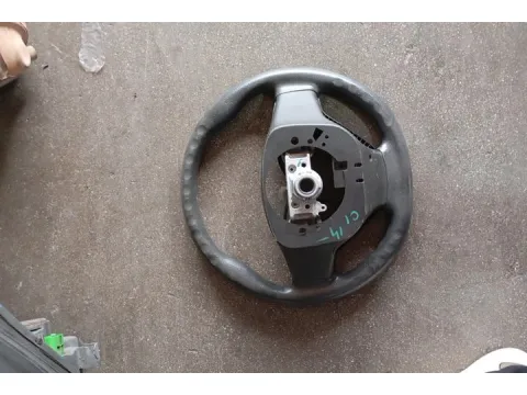 Τιμόνι (Βολάν) για CITROEN C1 (2014 - ) Hatchback - 5dr , Hatchback - 3dr  - 