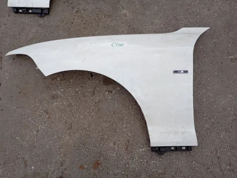 Φτερό Εμπρός Αριστερό για BMW 1 Series (2012- 2015)  Φτερό Εμπρός Αριστερό για BMW 1 Series (2012- 2015)