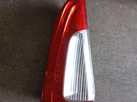 Φανάρι Πίσω Δεξί LED για LANCIA MUSA (2007 - )  Φανάρι Πίσω Δεξί LED για LANCIA MUSA (2007 - )