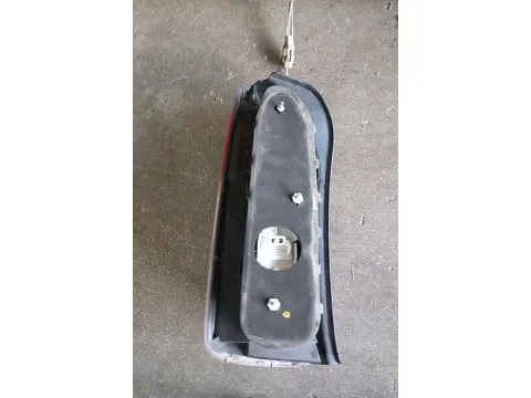 Φανάρι Πίσω Δεξί LED για LANCIA MUSA (2007 - )  -  Φανάρι Πίσω Δεξί LED για LANCIA MUSA (2007 - )  -