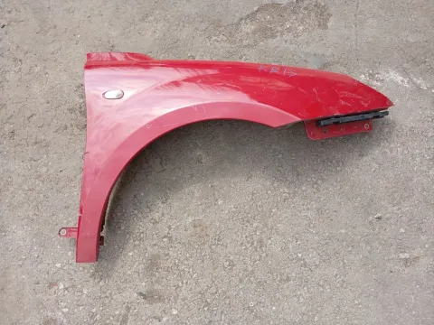 Φτερό Εμπρός Δεξιό για ALFA ROMEO MITO (2008 - 2011) , (2011 - )  Φτερό Εμπρός Δεξιό για ALFA ROMEO MITO (2008 - 2011) , (2011 - )