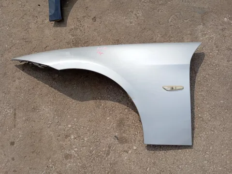 Φτερό Εμπρός Αριστερό για BMW 3 Series (2005 - 2008) (E90-1-2-3) , (2008 - 2012) (E90  Φτερό Εμπρός Αριστερό για BMW 3 Series (2005 - 2008) (E90-1-2-3) , (2008 - 2012) (E90