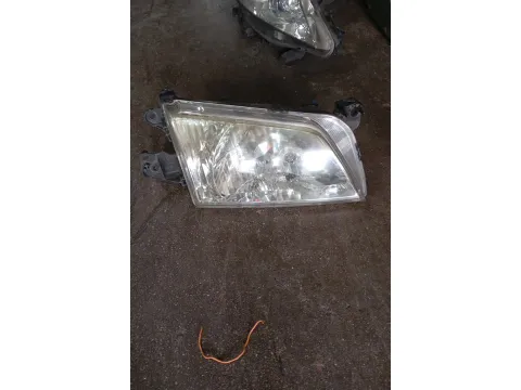 Φανάρι Εμπρός Δεξί για MAZDA DEMIO (1998 - 2000) (DW)