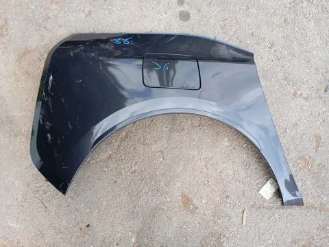Φτερό Πίσω Δεξιό για BMW i3 (2013 - ) Ηλεκτρικό  Φτερό Πίσω Δεξιό για BMW i3 (2013 - ) Ηλεκτρικό