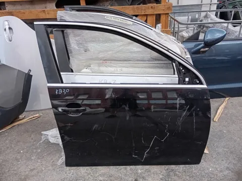 Πόρτα Εμπρός Δεξιά για VW GOLF (2004 - 2008) Mk5 (1K1) S Wagon - 5dr (1K5) , (2009 - 2013) Mk6 (5K1) S-Wagon - 5dr (Variant) *Ε* Πόρτα Εμπρός Δεξιά για VW GOLF (2004 - 2008) Mk5 (1K1) S Wagon - 5dr (1K5) , (2009 - 2013) Mk6 (5K1) S-Wagon - 5dr (Variant) *Ε*