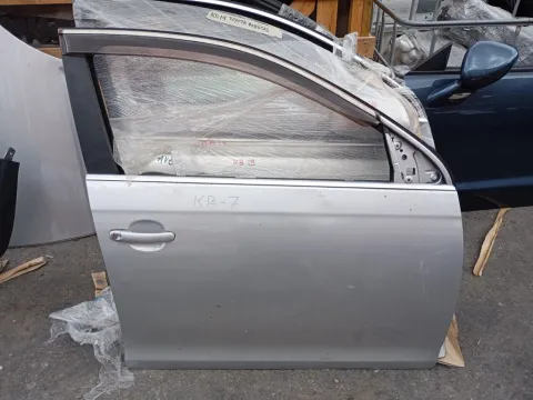 Πόρτα Εμπρός Δεξιά για VW GOLF (2004 - 2008) Mk5 (1K1) S Wagon - 5dr (1K5) , (2009 - 2013) Mk6 (5K1) S-Wagon - 5dr (Variant) *Ε* Πόρτα Εμπρός Δεξιά για VW GOLF (2004 - 2008) Mk5 (1K1) S Wagon - 5dr (1K5) , (2009 - 2013) Mk6 (5K1) S-Wagon - 5dr (Variant) *Ε*