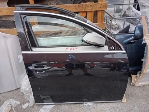 Πόρτα Εμπρός Δεξιά για VW PASSAT (2011 - 2014) (B7) *Ε* Πόρτα Εμπρός Δεξιά για VW PASSAT (2011 - 2014) (B7) *Ε*