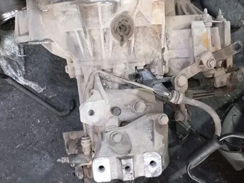 Κιβώτιο Ταχυτήτων (Σασμάν) Χειροκίνητο για VW GOLF (1998 - 2004) Mk4 1600 (AZD) Petrol 105 16 valve  Κιβώτιο Ταχυτήτων (Σασμάν) Χειροκίνητο για VW GOLF (1998 - 2004) Mk4 1600 (AZD) Petrol 105 16 valve