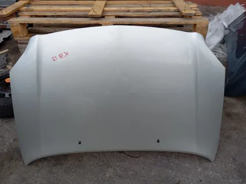 Καπό Εμπρός για TOYOTA AVENSIS (2003 - 2006) (T250) , (2006 - 2008) (T250) *Γ* Καπό Εμπρός για TOYOTA AVENSIS (2003 - 2006) (T250) , (2006 - 2008) (T250) *Γ*