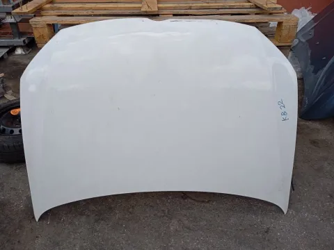 Καπό Εμπρός (Όχι Πολύ Καθαρό) για VW POLO (2009 - 2014) (6R) , (2014 - 2016) (6R) *Γ* Καπό Εμπρός (Όχι Πολύ Καθαρό) για VW POLO (2009 - 2014) (6R) , (2014 - 2016) (6R) *Γ*