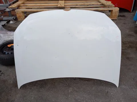 Καπό Εμπρός για VW POLO (2009 - 2014) (6R) , (2014 - 2016) (6R) *Γ* Καπό Εμπρός για VW POLO (2009 - 2014) (6R) , (2014 - 2016) (6R) *Γ*
