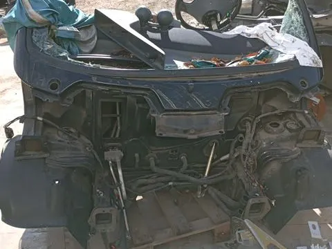 Τροπέτο Εμπρός Κουφάρι για SMART FORTWO (2004 - 2007) (450) Hatchback - 2dr *ΔΒ* Τροπέτο Εμπρός Κουφάρι για SMART FORTWO (2004 - 2007) (450) Hatchback - 2dr *ΔΒ*