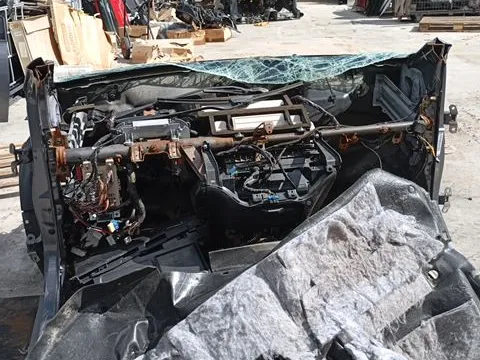 Τροπέτο Εμπρός Κουφάρι Με Σασμάν και Γέγυρα - Άκρα - Ημιαξόνια για HYUNDAI i20 (2009 - 2011) Hatchback - 3dr 1200 Petrol Kappa G4LA 79hp *ΔΒ* Τροπέτο Εμπρός Κουφάρι Με Σασμάν και Γέγυρα - Άκρα - Ημιαξόνια για HYUNDAI i20 (2009 - 2011) Hatchback - 3dr 1200 Petrol Kappa G4LA 79hp *ΔΒ*