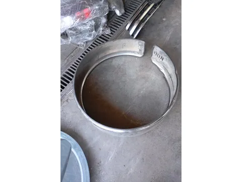 Κάλυμα Ρεζέρβας PZ468J966000 Ελαττωματικός για TOYOTA LAND CRUISER (2003 - 2009) _J120_ SUV- ΕΚΤΟΣ ΔΡΟΜΟΥ- 5dr *Γ* -  Κάλυμα Ρεζέρβας PZ468J966000 Ελαττωματικός για TOYOTA LAND CRUISER (2003 - 2009) _J120_ SUV- ΕΚΤΟΣ ΔΡΟΜΟΥ- 5dr *Γ* -