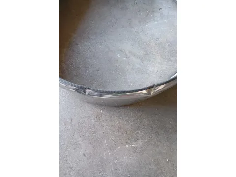 Κάλυμα Ρεζέρβας PZ468J966000 Ελαττωματικός για TOYOTA LAND CRUISER (2003 - 2009) _J120_ SUV- ΕΚΤΟΣ ΔΡΟΜΟΥ- 5dr *Γ* -  Κάλυμα Ρεζέρβας PZ468J966000 Ελαττωματικός για TOYOTA LAND CRUISER (2003 - 2009) _J120_ SUV- ΕΚΤΟΣ ΔΡΟΜΟΥ- 5dr *Γ* -