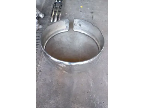 Κάλυμα Ρεζέρβας PZ468J966000 Ελαττωματικός για TOYOTA LAND CRUISER (2003 - 2009) _J120_ SUV- ΕΚΤΟΣ ΔΡΟΜΟΥ- 5dr *Γ* -  Κάλυμα Ρεζέρβας PZ468J966000 Ελαττωματικός για TOYOTA LAND CRUISER (2003 - 2009) _J120_ SUV- ΕΚΤΟΣ ΔΡΟΜΟΥ- 5dr *Γ* -