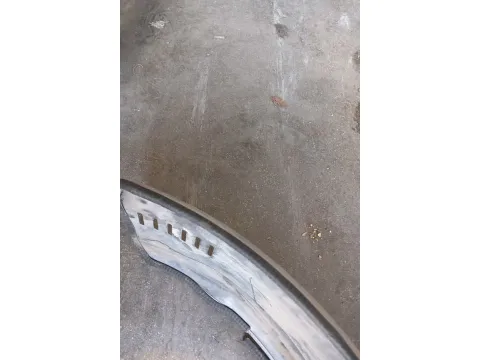 Κάλυμα Ρεζέρβας PZ468J966000 Ελαττωματικός για TOYOTA LAND CRUISER (2003 - 2009) _J120_ SUV- ΕΚΤΟΣ ΔΡΟΜΟΥ- 5dr *Γ* -  Κάλυμα Ρεζέρβας PZ468J966000 Ελαττωματικός για TOYOTA LAND CRUISER (2003 - 2009) _J120_ SUV- ΕΚΤΟΣ ΔΡΟΜΟΥ- 5dr *Γ* -
