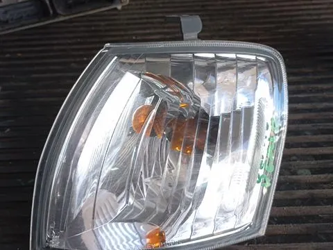 Φλας Εμπρός Αριστερό για MAZDA DEMIO (2000 - 2003) (DW) Hatchback - 5dr  Φλας Εμπρός Αριστερό για MAZDA DEMIO (2000 - 2003) (DW) Hatchback - 5dr