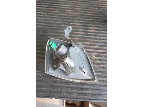Φλας Εμπρός Αριστερό για MAZDA DEMIO (2000 - 2003) (DW) Hatchback - 5dr  -  Φλας Εμπρός Αριστερό για MAZDA DEMIO (2000 - 2003) (DW) Hatchback - 5dr  -