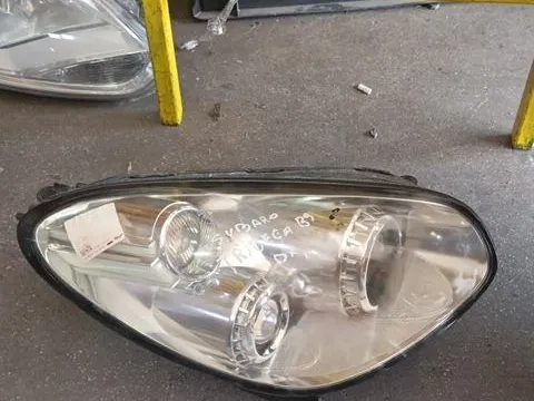 Φανάρι Εμπρός Δεξί για SUBARU TRIBECA (2005 - 2007) (B9) SUV- ΕΚΤΟΣ ΔΡΟΜΟΥ - 5dr  Φανάρι Εμπρός Δεξί για SUBARU TRIBECA (2005 - 2007) (B9) SUV- ΕΚΤΟΣ ΔΡΟΜΟΥ - 5dr