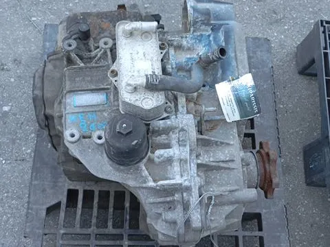 Κιβώτιο Ταχυτήτων (Σασμάν) Αυτόματο  ( Για Ανταλλακτικά ) Χτυπημένο  Κάρτερ ( HEH2605 ) για VW GOLF (2004 - 2008) Mk5 (1K1) Hatchback - 3dr 2000  Petrol 200 GTI Χωρίς  Καπάκι   ( Νέα Γενιά ) *ΠΑΛΕΤΑ 48* Κιβώτιο Ταχυτήτων (Σασμάν) Αυτόματο  ( Για Ανταλλακτικά ) Χτυπημένο  Κάρτερ ( HEH2605 ) για VW GOLF (2004 - 2008) Mk5 (1K1) Hatchback - 3dr 2000  Petrol 200 GTI Χωρίς  Καπάκι   ( Νέα Γενιά ) *ΠΑΛΕΤΑ 48*