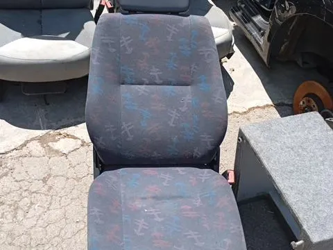 Καθίσμα Εμπρός Δεξί  για MERCEDES SPRINTER (1995 - 2000) (904) Van *Νέα Γενιά* Καθίσμα Εμπρός Δεξί  για MERCEDES SPRINTER (1995 - 2000) (904) Van *Νέα Γενιά*