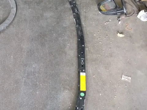Αερόσακος Οροφής (Κουρτίνα) Δεξής για OPEL ASTRA (2004 - 2007) H Hatchback - 5dr *Γ* Αερόσακος Οροφής (Κουρτίνα) Δεξής για OPEL ASTRA (2004 - 2007) H Hatchback - 5dr *Γ*