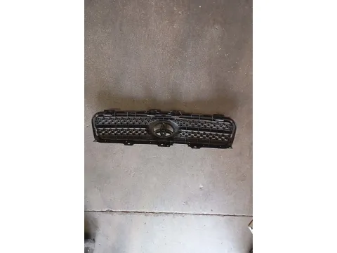 Μάσκα Σήμα - Έμβλημα Εμπρός  5310142150 για TOYOTA RAV-4 (2006 - 2009) (XA30)  -  Μάσκα Σήμα - Έμβλημα Εμπρός  5310142150 για TOYOTA RAV-4 (2006 - 2009) (XA30)  -