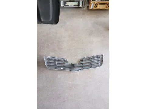 Μάσκα Σήμα - Έμβλημα Εμπρός για TOYOTA AVENSIS (2006 - 2008) (T250)  -  Μάσκα Σήμα - Έμβλημα Εμπρός για TOYOTA AVENSIS (2006 - 2008) (T250)  -