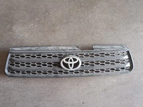 Μάσκα Σήμα - Έμβλημα Εμπρός 5311142070 για TOYOTA RAV-4 (2004 - 2005) (XA20)  Μάσκα Σήμα - Έμβλημα Εμπρός 5311142070 για TOYOTA RAV-4 (2004 - 2005) (XA20)