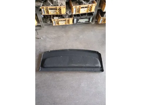 Εταζέρα Ελαττωματική  για OPEL CORSA (2006 - 2011) D Hatchback - 5dr  -  Εταζέρα Ελαττωματική  για OPEL CORSA (2006 - 2011) D Hatchback - 5dr  -