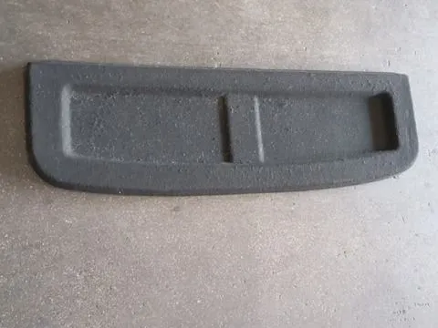Εταζέρα 859100X000GA για HYUNDAI i10 (2008 - 2011) Hatchback - 5dr , (2012 - 2014)  Εταζέρα 859100X000GA για HYUNDAI i10 (2008 - 2011) Hatchback - 5dr , (2012 - 2014)