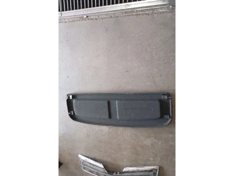 Εταζέρα 859100X000GA για HYUNDAI i10 (2008 - 2011) Hatchback - 5dr , (2012 - 2014)  -  Εταζέρα 859100X000GA για HYUNDAI i10 (2008 - 2011) Hatchback - 5dr , (2012 - 2014)  -