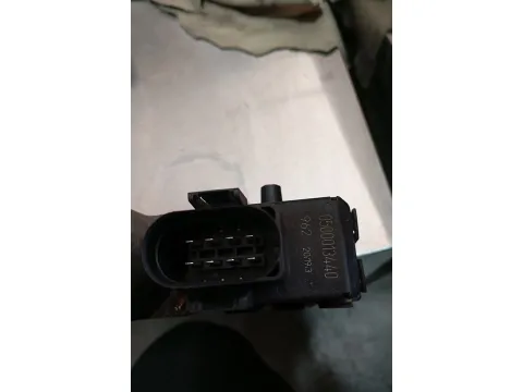 Γρύλος Παραθύρου Μοτερ Πίσω Αριστερό 0130821784  8PIN για AUDI A6 (2001 - 2004) (4B) Sedan - 4dr *Ο* -  Γρύλος Παραθύρου Μοτερ Πίσω Αριστερό 0130821784  8PIN για AUDI A6 (2001 - 2004) (4B) Sedan - 4dr *Ο* -