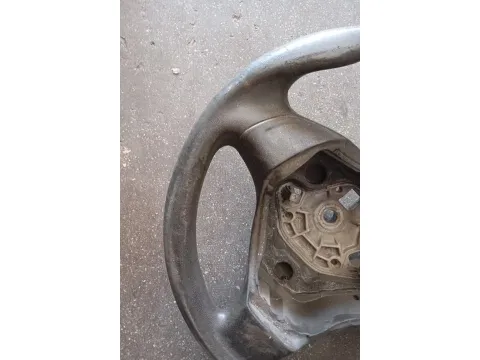 Τιμόνι (Βολάν) CV702200NR * Λίγο Φθαρμένο*  για OPEL COMBO (2012 - 2018) D TOUR-VAN Mini Van *Γ* -  Τιμόνι (Βολάν) CV702200NR * Λίγο Φθαρμένο*  για OPEL COMBO (2012 - 2018) D TOUR-VAN Mini Van *Γ* -