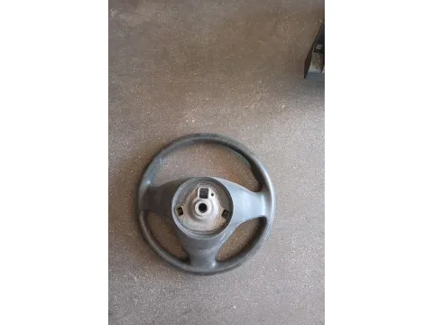 Τιμόνι (Βολάν) CV702200NR * Λίγο Φθαρμένο*  για OPEL COMBO (2012 - 2018) D TOUR-VAN Mini Van *Γ* -  Τιμόνι (Βολάν) CV702200NR * Λίγο Φθαρμένο*  για OPEL COMBO (2012 - 2018) D TOUR-VAN Mini Van *Γ* -