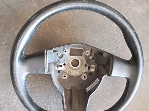 Τιμόνι (Βολάν) για SEAT LEON (2005 - 2009) (1P) *Γ* Τιμόνι (Βολάν) για SEAT LEON (2005 - 2009) (1P) *Γ*