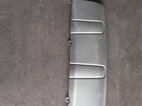 Σπόιλερ Προφυλακτήρα Εμπρός PZ415X0493 για TOYOTA RAV-4 (2006 - 2009) (XA30) SUV- ΕΚΤΟΣ ΔΡΟΜΟΥ- 5dr  Σπόιλερ Προφυλακτήρα Εμπρός PZ415X0493 για TOYOTA RAV-4 (2006 - 2009) (XA30) SUV- ΕΚΤΟΣ ΔΡΟΜΟΥ- 5dr
