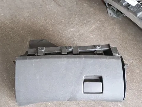 Ντουλαπάκι για OPEL MERIVA (2010 - 2014) MPV - ΠΟΛΥΜΟΡΦΙΚΑ - 5dr  Ντουλαπάκι για OPEL MERIVA (2010 - 2014) MPV - ΠΟΛΥΜΟΡΦΙΚΑ - 5dr