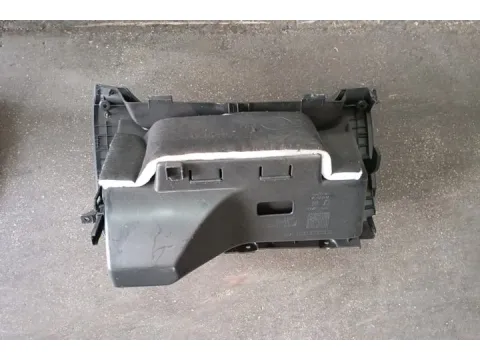 Ντουλαπάκι για OPEL MERIVA (2010 - 2014) MPV - ΠΟΛΥΜΟΡΦΙΚΑ - 5dr  -  Ντουλαπάκι για OPEL MERIVA (2010 - 2014) MPV - ΠΟΛΥΜΟΡΦΙΚΑ - 5dr  -