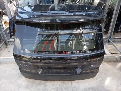 Πορτ-Μπαγκάζ για LANDROVER RANGE ROVER SPORT (2018 - 2022) (L494)  Πορτ-Μπαγκάζ για LANDROVER RANGE ROVER SPORT (2018 - 2022) (L494)