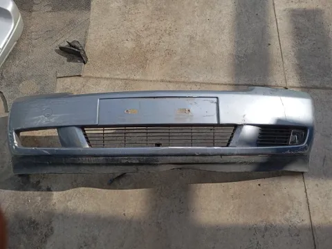 Προφυλακτήρας Εμπρός για OPEL VECTRA (2002 - 2005) C  Προφυλακτήρας Εμπρός για OPEL VECTRA (2002 - 2005) C