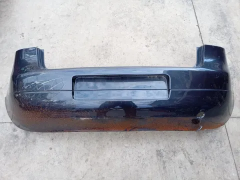 Προφυλακτήρας Πίσω για VW GOLF (2004 - 2008) Mk5 (1K1)  Προφυλακτήρας Πίσω για VW GOLF (2004 - 2008) Mk5 (1K1)